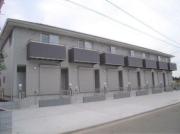 相鉄いずみ野線いずみ中央駅まで徒歩10分