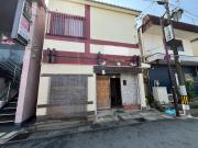 T-K002 池内貸店舗