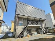 イースト2