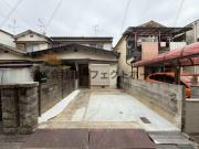 養父丘2丁目テラスハウス