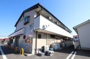 パルハイム2000