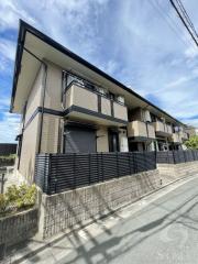 近鉄南大阪線河内松原駅まで徒歩10分