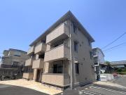 ＪＲ南武線武蔵中原駅まで徒歩25分