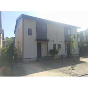 テラスパークビューなか