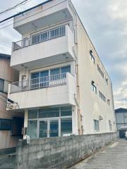 福田ビル