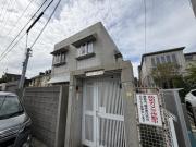 マ・メゾン仁川