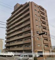 サーパス舟津町