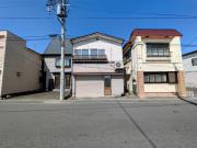 （女性専用）向町貸家