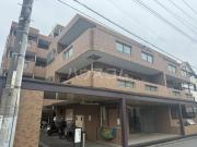 ライオンズマンション浦和東