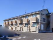 ＪＲ東北本線野木駅まで徒歩96分