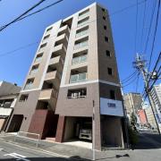 地下鉄東山線千種駅まで徒歩7分