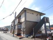 山陽新幹線新尾道駅まで徒歩14分