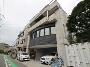 アバンテ甲子園
