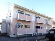 ＪＲ和歌山線畠田駅まで徒歩15分