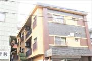山崎ビル