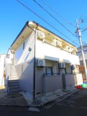 P′S HOUSE