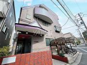 かいづかファミリア1