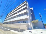 ＪＲ山陽本線寺家駅まで徒歩19分