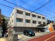 ヴィンテージ玉川学園
