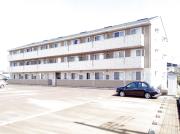 D-Room幸町
