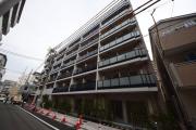 東京メトロ半蔵門線住吉駅まで徒歩6分