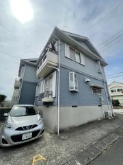 ガーデン南町田