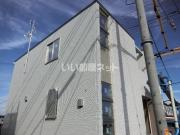 近鉄天理線天理駅まで徒歩22分