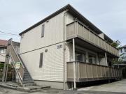 ソフィア鶴川