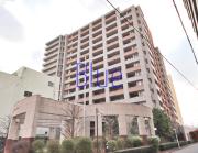 ライオンズプラザ平塚見附町