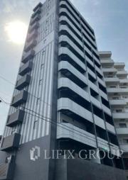 SQUARE CITY MINOWA