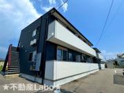ＪＲ鳴門線金比羅前駅まで徒歩51分