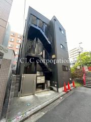 東京メトロ東西線木場駅まで徒歩2分