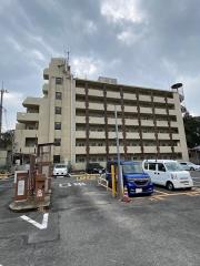 泉涌寺アビタシオン