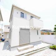 La provence E棟
