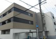 フジパレス エン III号館