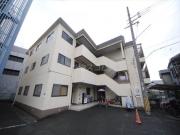 ロイヤルハイツ木村2号館