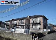 ハイネス21B