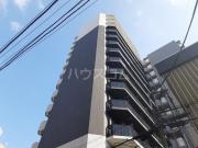 THEPASEO新小岩