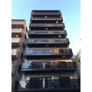 レガリス錦糸町