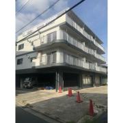 NC FLAT