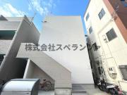 ラ・フロレゾン