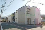 西鉄天神大牟田線大橋駅まで徒歩35分