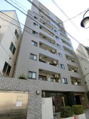 ヴェルステージ国分寺