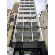 地下鉄千日前線谷町九丁目駅まで徒歩5分