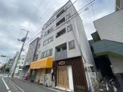 エメラルド立花北