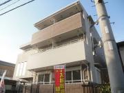 ORSETTO 川口