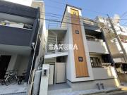 メルディア鹿島田