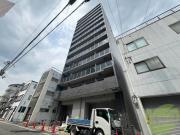 ワールドアイ神戸元町ヒルズ