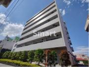 ＪＲ中央線中野駅まで徒歩3分