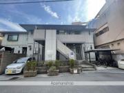 地下鉄千日前線南巽駅まで徒歩10分